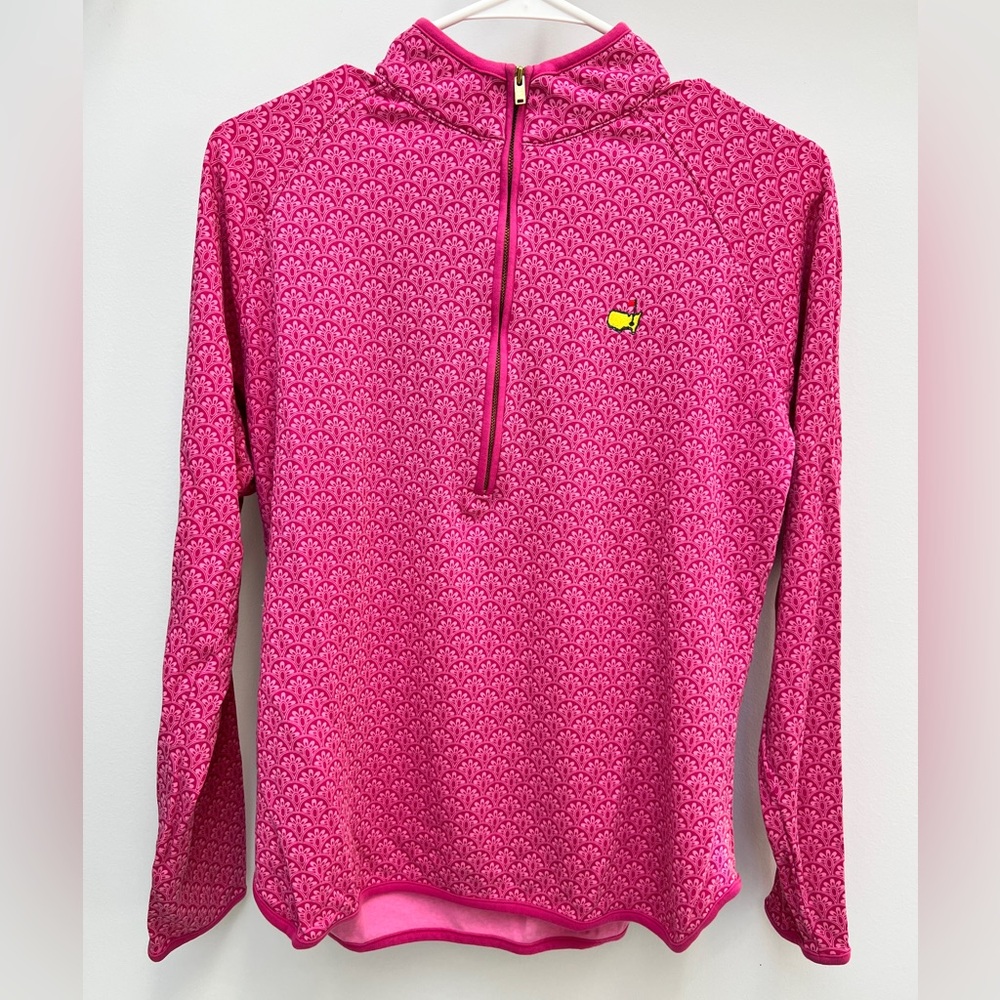 Popular pink Magnolia Lane Sweater